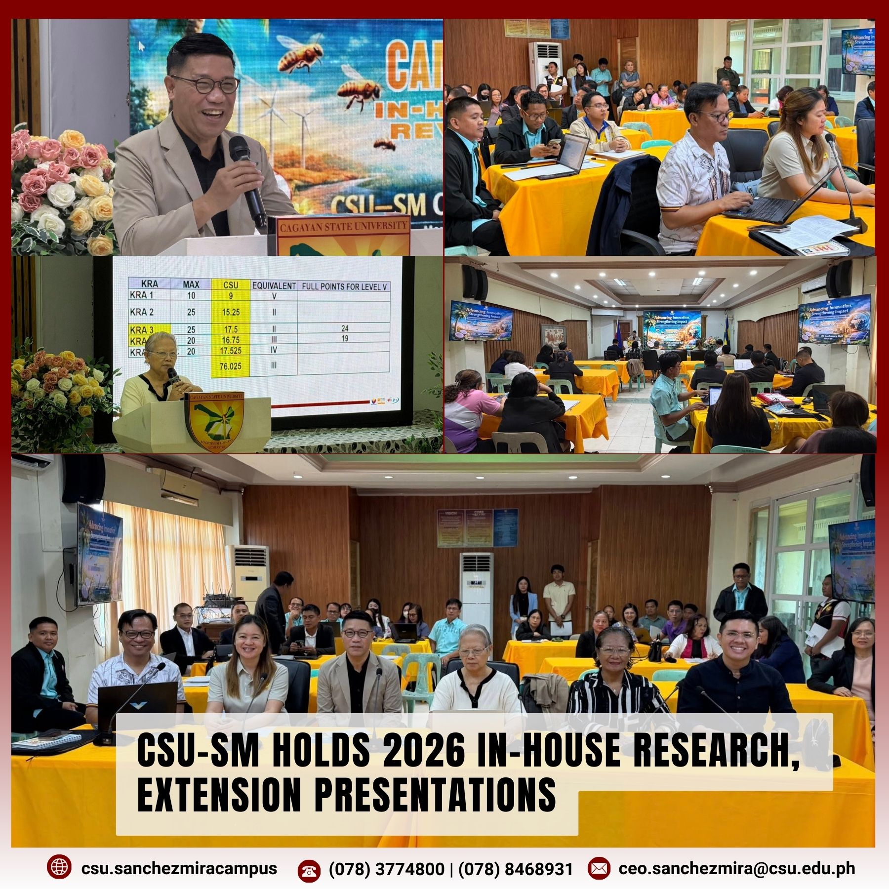 uploads/news/INHOUSE REVIEW copy.jpg